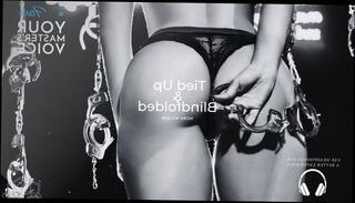 Video 1590959913: pussy fingering solo play, finger fucking solo play, solo fingering orgasm, fingered fucked creampie, solo amateur fingering, solo male joi, solo female joi, bdsm joi, fingering orgasm pussy licking, erotic joi, joi women, british pussy fingered, bdsm stories, blindfolded tied