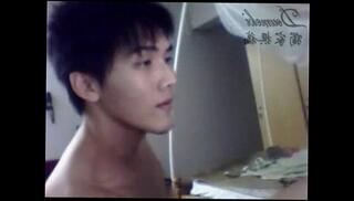 Video 463242235: solo twink jerks, solo twink boys, twink webcam solo, dick twink solo, twink solo gay, solo twink masturbation, asian twink solo, twink boy gay porn, gay twink boy cock, twink boy guy gay, solo male boy porn, twink cam gay, gay chinese twink, twink china