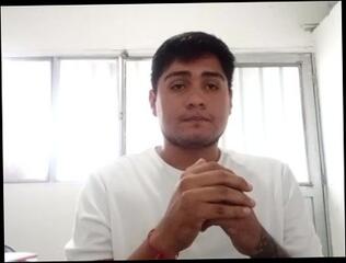 Video 1608392743: solo male compilation, vintage compilation, vintage amateur