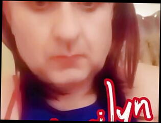 Video 1608219191: homemade big tits milf, big tits milf pornstar, vintage ladyboy, big tits european milf, vintage shemale, pretty milf, hd vintage, cum