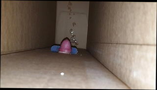 Video 1084188401: gay sex fuck toy, gay sex cock fucking, masturbation toys fuck, gay sex man fuck, gay sex fuck small, amateur fuck toy, gay fat man fucking, sex fuck hd