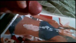 Video 192897501: gigi hadid, gay masturbation cum, man masturbate cum, cum hd