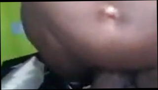 Video 1413275501: creampie bbc pussy, amateur bbc creampie, bbc ebony creampie, sex pussy creampie, creampie young pussy, straight bbc, bbc step son, old young bbc, pussy amateur nude, son naked