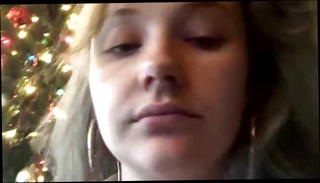 Video 1458783001: ass big tits, big ass straight, old big ass