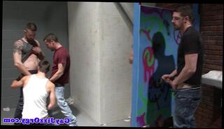 Video 153133085: group sex fuck orgy, anal group sex orgy, gay group sex orgy, ass fucking orgy, homosexual orgy, orgy hunks, butt orgy, muscular hunk fucks gay, gay sex athletic, fuck queen