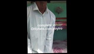 Video 1612330123: dirty talk pov joi, virtual sex pov joi, pov handjob joi, cum joi pov, pov solo teen, solo male joi, pov dick talks dirty, pov cock talks dirty, big dick pov sex, solo male gay sex, big black cock joi, latin pov handjob, pov public sex, spanish joi