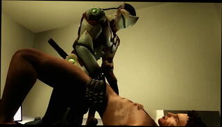 Video 969087935: 3d gay cartoon animated, 3d cartoon pov, animated 3d sex porn, 3d cartoon anal sex, 3d alien fuck, 3d toon porn, cock 3d animation, 3d cartoon ass, 3d animation blowjob, 3d animated monster, 3d animation big, toon boy gay porn, alien sex toys, pov fucking wet, jizz pov, dude pov, next door pov, animation freak, breeding cartoon, anime men