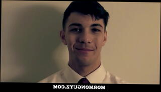 Video 850007095: porn bareback twink boy, sex bareback twink boy, gay bareback twink boy, bareback gay teen twinks, twinks bareback anal sex, twink daddy bareback, barebacks young twink gay, barebacked mormon twink, bareback latino twink, twink mormon boy fucked, twink boys fucking hot, twink boy shower, twink boy two, taboo bareback