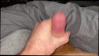 Video 1482555003: hairy dick solo, hairy cock solo, hairy solo gay, hairy male solo, big hairy dick gay, amateur hairy cock, hairy monster cock, hairy ginger