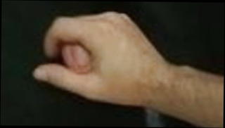 Video 1520234801: gloryhole, gay big cock masturbate, cock amateur couple, daddy cock gay, glory hole cock, big cock old daddy, young couple masturbate, gay latino couple