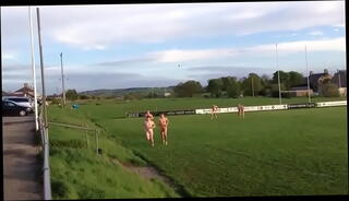 Video 347922435: naked foot, gay foot