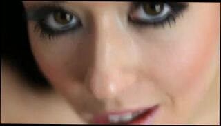 Video 67091401: kiki devine, pov dildo, boobs dildo, straight dildo, socks dildo, knees pov, high pov, british dildo, dildo petite, small dildo, facial