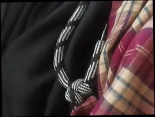 Video 1618096261: swinger cum, swingers cock, swinger gay, swinger blowjob, cock blowjob cum swallow, cock cum swallow mouth, daddy cum swallow, daddy big cock handjob, pornstar cum swallow, daddy masturbating big cock, spanking fisting, amateur blowjob hd