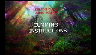 Video 1618165593: solo cum compilation, solo male cumshot compilation, solo masturbation compilation, solo male joi, bdsm joi, bukkake compilation, masturbating cumming compilation porn, hard anal bdsm cum, hardcore cum compilation, sex cum compilation, amateurs compilation hard sex, cum inside compilation, british cumshot compilation, sexy cum, cum instructions, cum deep