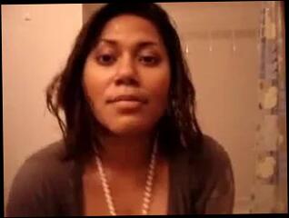 Video 41560701: seductive amateur, straight seduction, hot amateur straight, straight black amateur, seductive dance, seductive wet