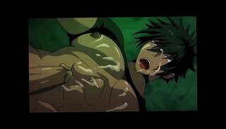 Video 1631508645: joi solo masturbation, underwear fetish gay, solo boy masturbating cum, boy naked solo, solo boy handjob, cum load solo, huge solo cum, spit joi