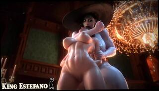 Video 1609617411: anime hentai 3d compilation, animated 3d sex compilation, animated cartoon 3d sex, 3d animation futanari, hentai sexy anime girls, 3d anime slut, 3d anime fucked, 3d animation blowjob, cock 3d animation, pussy 3d animation, pissing girls compil, hd 3d animation, sluts sucking cock compilation, 3d porno, anime porn, piss straight, wow hentai, tattoo compilation, sexy american girl, girl game