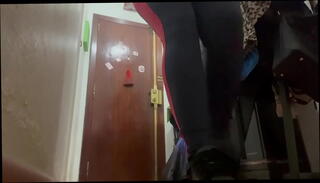 Video 1616717285: busty hairy step mom, chubby hairy daddy, busty chubby girl, fetish slut feet, chubby busty amateur, feet fetish cum, chubby hairy armpits, busty latin step sister, chubby busty big, daughter mom sister, chubby big tit slut, homemade chubby girl, busty big tit pornstar, chubby amateur couple, busty tattooed woman, busty natural step mom, slut public humiliated, chubby girl belly, sister first homemade, busty curvy big tits, busty european slut, women humiliate, sister first time, feet sniff, sister family, sister behind, busty loads, spain mom