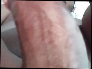 Video 1602577521: bareback twink massage, twink bbc bareback, twink boys bareback fuck, daddy fucks twink bareback, gay bareback twink boy, twink bareback fucking amateurs, bbc fucks femboy, twink latino bareback fucking, twink boy friends bareback, bareback fuck young twink, big dick twinks bareback, black twink barebacks amateur, hunk barebacks twink, twink big cock bareback, twinks blowjob bareback, bear twink bareback, twinks gays boys masturbations, muscular boys bareback fuck, twink fuck old gay, gay man fucking twink, massage handjob blowjob, twink boy step son, fucking bareback hd, colombian bbc, younger bbc, family massage, dick hot boys, fucks son father