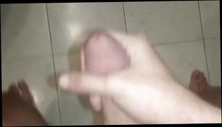 Video 1051741301: sex toy massage, massage handjob blowjob, cock massage blowjob, massage anal sex, gay anal massage, massage jerk, big dick massage, daddy massage, webcam massage, egyptian anal sex