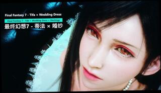 Video 1597002823: double penetration threesome sex, rough double penetration threesome, dp double penetration, amateur threesome dp, big feet foot job, hentai foot job, double penetration 3some, big ass double penetration, big tits double penetration, double penetration fantasy, cosplay double penetration, hentai boob job, clothed threesome sex, dressed foot