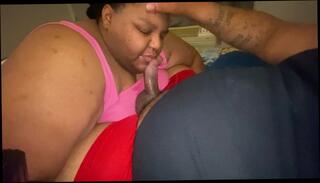 Video 1612507863: bbw doctor, bbw gagging, ebony bbw sucking dick, bbw titty fuck, bbw dick sucker, bbw sucks swallows, bbw throat fuck, bbw blowjob swallow, bbw fucking big dick, big tits bbw sucking, amateur bbw big tits, bbw tit ties, bbw giant tits, italian amateur bbw, big tits latin bbw, bbw mouth fuck, bbw fucks wet, best amateur bbw, doctor blows, ghetto bbw, ebony bbw head, bbw public