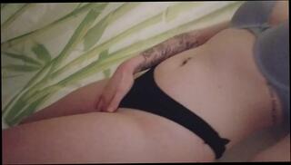 Video 1126225403: solo masturbation orgasm, amateur orgasm solo, big tits solo masturbation, ass big tits solo, solo female orgasm, solo blonde orgasm, bathroom solo, solo college