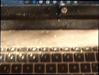 Video 283110501: gay huge cum, gay man cum, angel cummings, blonde cum