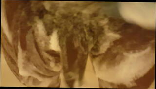 Video 328662045: soapy bbc, bbc shower, bbc home