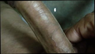 Video 1567875311: masturbation chubby bbw fat, ass chubby bbw, chubby gay massage, ass bbw bdsm, hot chubby bbw, chubby bbw big, chubby bbw asian, gay massage sex hot, chubby gay daddy, cock massage masturbation, indian cock massage, big dick chubby, chubby hunk, master massager, gay muscle massage, bbw hd, muscular hunk ass, fatty cock, monster dick, large dick, cum