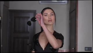 Video 1655468793: anal dildo fetish, fetish dildo fuck, slapping domination, dildo pussy anal fuck, dildo anal ass fucking, dildo fucking girl anal, anal dildo fucked amateur, hardcore pussy fuck dildo, anal dildo deep throat, ass slapped fucked hard, dildoing ass holes anal, skinny bubble butt, dominant anal sex, dildo pussy dripping, dildo fucking tight pussy, dildo fucking wet pussy, dick slapping pussy, girl dominates big dick, dildo anal cumshot, dildo anal pounding, fast dildo fucking, little dildo fucks big, brunette anal dildo, cute girl dildoing, small dick dildo, girl round ass fuck, anal fuck 18 year, rough anal