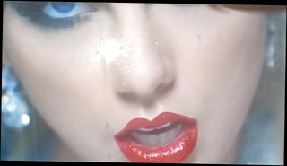 Video 1545045301: taylor swift, bitch whore, gay man cum, cum hd