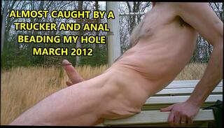 Video 1605706601: hairy cock solo, hairy ass solo, solo hairy masturbation, hairy solo cum, hairy solo gay, caught hairy, hairy man solo, solo masturbation sex toys, hairy gay anal sex, daddy caught jerking, jerks thick hairy cock, hairy big daddys ass, caught masturbating amateur, caught masturbating outdoors, caught masturbation public, caught masturbating hd, caught jacking, anal toy beads, ass fuck