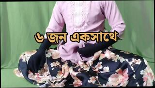 Video 1624835371: crossdresser fucking boy, crossdressing gay boy, crossdresser fucking sex, teen crossdresser fucked, crossdresser homemade fucked, crossdresser anal sex, crossdresser anal masturbation, crossdressing boy friend, indian crossdressers fucking, old man fucks crossdresser, desi crossdresser sex, young crossdresser fucked, crossdresser rough fucked, crossdressing husband, crossdresser kissing, crossdresser handjob, crossdresser hardcore, crossdresser blowjob, muscle crossdresser, gay sex boys hd, desi bangladeshi homemade sex, bangladeshi couple sex, hot sex