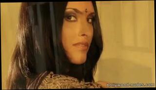 Video 132861001: milf erotic massage, asian milf massage, brunette milf massage, beautiful erotic massage, milf nude dance, straight massage, beautiful latin milf, brunette milf india, desi massage, babes dancing erotically, beautiful gorgeous babe, slow erotic, erotic hd