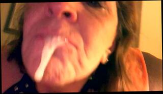 Video 1566469063: granny amateur gilf, gilf mature cougar, mature granny sucking cock, amateur gilf blowjob, granny blowjob cum, mom mature cougar, brunette cougar sucks, gilf cumshot, cock sucking cum shot, swallow