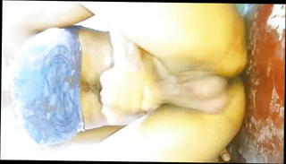 Video 1568586911: skinny handjob, skinny indian, tiny big, sexy indian gay, sexy gay man