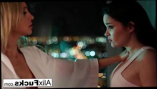 Video 842864075: titted lesbian babe pussy, lesbian pussy fucks babe, lesbian fucks babes ass, tit blonde lesbian babes, lesbian big tits pussy, nude lesbian babes, nude lesbian sex, lesbian pornstars big tits, girl seduces, seduces hotel