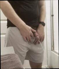Video 1602979201: fetish gay piss, pump piss, piss gay cock, pissing straight gay, str8 cock, big str8 cock, pissing public gay, cock whipping, public bathroom piss, long piss, whipping man, pissing hd, american fetish, hung straight cock, balls