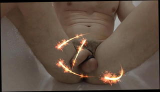 Video 1572201301: anal dildo bondage, dildo handjob joi, anal dildo bdsm, bondage sex bdsm, bdsm gay bondage, big inflatable dildo, bdsm bondage hot, cock anal dildo toy, cock ball bondage, dildo cock cum, loves anal dildo masturbation, gay dildo cumshot, shower anal dildo, gay muscle dildo, hunk dildo, anal dildo hd, big dildo inside, good dildo, dildo russian, big gut, prolapse, muscular gay hunk