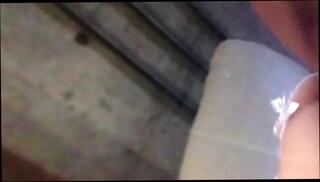 Video 253214501: love straight, japanese straight