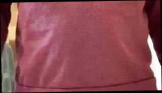 Video 1429127601: riding daddys big cock, gay amateur rides, riding cock masturbating, handjob rides cock, ejaculation