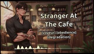 Video 1654545993: creampie best cartoon, dominant male creampie, bondage domination, solo domination, daddy solo dirty talk, solo boy moaning, solo male boy porn, cartoon boy sex, cartoon sex big dick, amateur bondage porn, dominant muscular daddy, rough bondage amateur, women dominating men, dominant boy friend, solo man moaning, dominant daddy playing, romantic sex creampie, rough dom, fantasy solo play, erotica