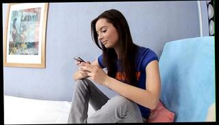 Video 611563665: lesbian pussy licking dildo, lesbian teen rides dildo, lesbian dildo porn, lesbian dildo sex, erotic lesbian pussy licking, lesbian licking wet pussy, lesbian pussy licking tight, nude lesbian sex, lesbian masterbation, lesbian female, pusy licking