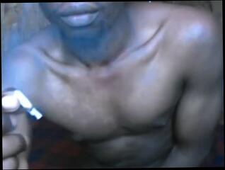 Video 1620513133: bondage bukkake, solo bondage, amateur solo male masturbation, solo masturbation big dick, smoking solo masturbation, big dick ebony solo, jamaican solo, college bondage, smoking cigarette masturbation, boys smoking