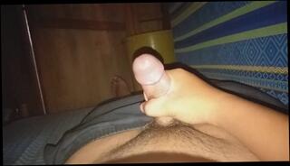 Video 1582210023: abella danger, uncensored hentai compilation, solo male cumshot compilation, solo masturbation compilation, japanese uncensored hentai, mature solos compilation, throats blowjob compilation cumshots, handjob blowjob cumshot compilation, amateur handjob cumshot compilation, deep throat cumshot compilation, amateur public handjob compilation, big dick cumshot compilation, solo male anal masturbation, mom's cumshots compilation, amateur asian blowjob compilation, hentai teacher, men cumshot compilation, solo fantasy masturbation, turkish compilation, yoga solo, muscular solo, indonesia handjob, cum first, bed cum