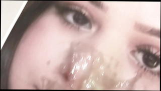 Video 1043094101: model cumming, model gay, cute model, latino model, cumtribute, model hd, cute girl cum, girl cum face, lips cum