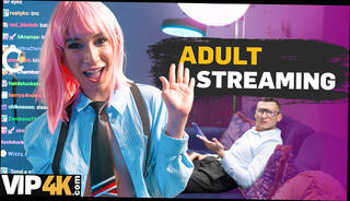 Video 1626297414: cam collection, girl collection, slutty cam girl, tits babe hardcore, small tits latin babe, small tits european babe, couple small tits, couple hd