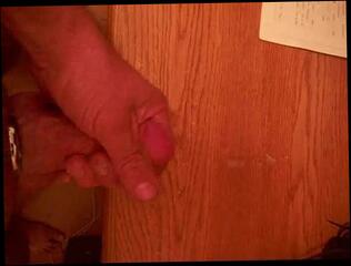 Video 309766801: double cumshot, double masturbation, double gay, teasing jerking, jerking load, one jerking