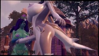 Video 1569989023: pov cumshot creampie, pov ass creampie, pov blowjob creampie, amateur pov creampie, futa creampie, futanari pov, big booty creampie, pov blowjob handjob cumshot, futa dick girl, butt big ass booty, pov trans girl, boobs big booty ass, big ass booty cum, big titted booty ass, amateur pov porn, futanari porn game, big lactating tits, creampie 60fps